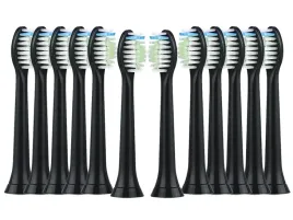 12x-koncowki-uniwersalne-do-szczoteczki-philips-diamond-zamiennik