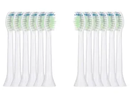 12x-koncowki-uniwersalne-do-szczoteczki-philips-diamond-zamiennik