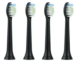 4x-koncowki-uniwersalne-do-szczoteczki-philips-diamond-zamiennik