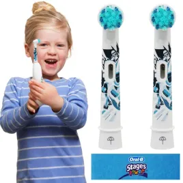 2x-oryginalna-koncowka-do-szczoteczki-braun-oral-b-stages-star-wars