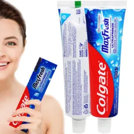 pasta-do-zebow-colgate-maxfresh-cool-mint-dlugotrwala-swiezosc-100ml