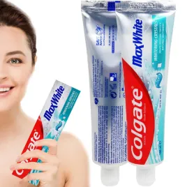 pasta-do-zebow-colgate-maxwhite-whitening-crystals-mikrokrysztalki-100ml