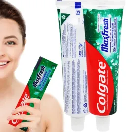 pasta-do-zebow-colgate-maxfresh-clean-mint-dlugotrwala-swiezosc-100ml