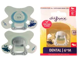 smoczek-sylikonowy-uspokajajacy-anatomiczny-difrax-6-mies