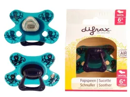 smoczek-sylikonowy-uspokajajacy-anatomiczny-difrax-6-mies