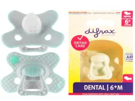 silikonowy-smoczek-difrax-dynamiczny-ortodontyczny-uspokajajacy-6-m