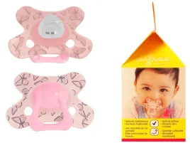 smoczek-sylikonowy-dynamiczny-ortodontyczny-difrax-6-m