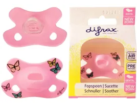 smoczek-silikonowy-uspokajajacy-anatomiczny-noworodki-difrax-0
