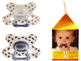 smoczek-sylikonowy-dynamiczny-ortodontyczny-difrax-12-m