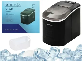 wydajna-kostkarka-do-lodu-sigma-112w-wydajnosc-12kg-kostek-lodu-24h-s-l