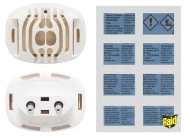 elektrofumigator-raid-10-wkladek-przeciw-komarom-owadom-latajacym