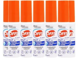 7x-zel-po-ukaszeniu-owadow-oparzeniu-pokrzywa-off-akut-25ml-rumianek-aloes