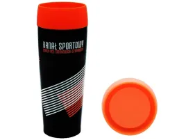 kubek-termiczny-z-ustnikiem-na-kawe-herbate-kanal-sportowy-ks-kubek-480ml
