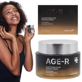 przeciwzmarszczkowy-krem-z-glutationem-i-peptydami-medicube-age-r-50ml