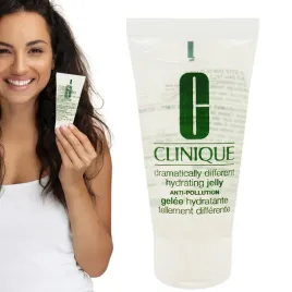 zel-nawilzajacy-bezzapachowy-do-kazdej-skory-clinique-hydrating-jelly-30ml