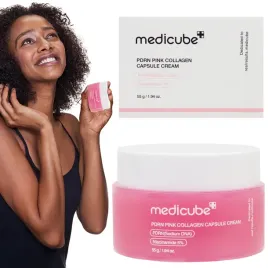 zel-przeciwstarzeniowy-do-twarzy-medicube-pdrn-pink-collagen-na-noc-50ml