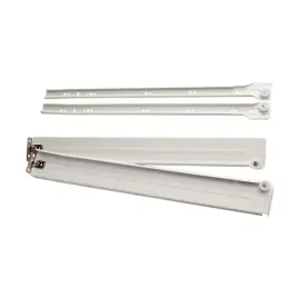 szuflada-metalbox-amix-h-54-l-500mm-pod-piekarnik