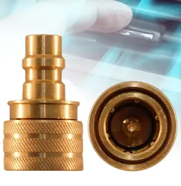 adapter-do-samodzielnego-uzupelniania-gazu-klimatyzacji-w-aucie-r1234yf