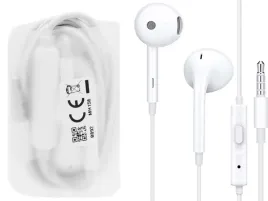 oryginalne-sluchawki-oppo-realme-oneplus-mh156-z-mikrofonem-minijack-35mm