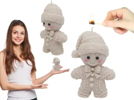 swieca-swieczka-zapachowa-duzy-pierniczek-pajacyk-handmade-na-prezent