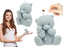 swieca-swieczka-zapachowa-maly-mis-z-zabawka-przytulas-handmade-na-prezent