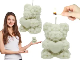 swieca-swieczka-zapachowa-sojowa-mis-waleczne-serce-handmade-na-prezent