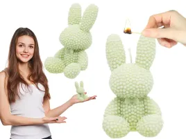 swieca-swieczka-zapachowa-swiateczny-krolik-elegant-szarlotka-handmade