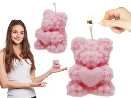 swieca-swieczka-zapachowa-sojowa-mis-waleczne-serce-handmade-na-prezent