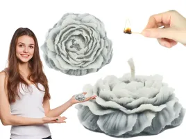 swieca-swieczka-zapachowa-piwonia-handmade-na-prezent-swiateczny-zapach