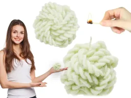 swieca-swieczka-zapachowa-wezelek-handmade-na-prezent-swiateczny-zapach