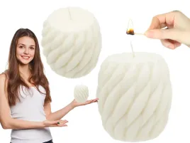swieca-swieczka-zapachowa-plecionka-handmade-na-prezent-swiateczny-zapach