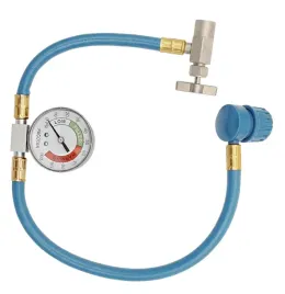 przewod-z-manometrem-do-napelniania-klimatyzacji-fixclima
