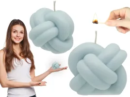 swieca-swieczka-zapachowa-sojowa-wezelek-prosty-piwonia-handmade-na-prezent
