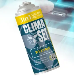gaz-do-nabicia-klimatyzacji-z-uszczelniaczem-olejem-r1234yf-340g-clima-set