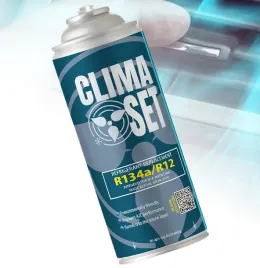 gaz-do-nabicia-klimatyzacji-r134a-r12-453g-czynnik-chlodniczy-clima-set
