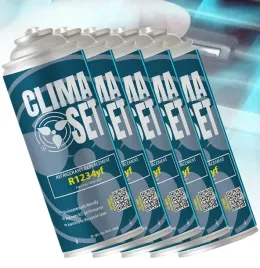 5x-gaz-do-nabicia-klimatyzacji-r1234yf-340g-czynnik-chlodniczy-climaset