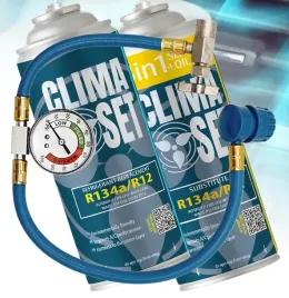 gaz-do-klimatyzacji-r134a-gaz-r134a-453g-3w1-olej-uszczelniacz-przewod