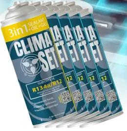 czynnik-gaz-climaset-3w1-r134a-4x-gaz-r134a-do-klimatyzacji-samochodowej