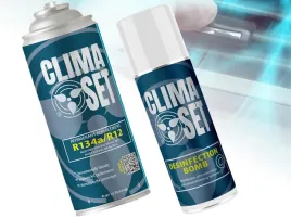 gaz-do-nabicia-klimatyzacji-r134a-r12-453g-bomba-odswierzacz-do-klimy