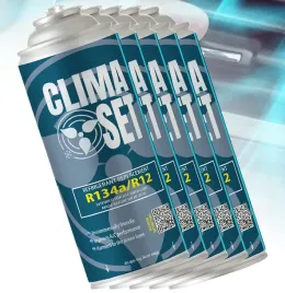 5x-gaz-do-nabicia-klimatyzacji-r134a-r12-453g-czynnik-chlodniczy-clima-set