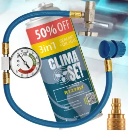 gaz-do-nabicia-klimatyzacji-z-uszczelniaczem-r1234yf-470g-adapter-manometr
