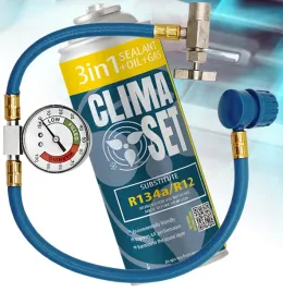 gaz-do-nabicia-klimatyzacji-3w1-r134a-453g-przewod-olej-uszczelniacz