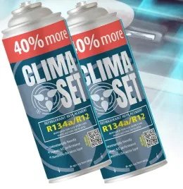 zestaw-do-uzupelnienia-klimatyzacji-2x-r134a-r12-626g-xl-czynnik-clima-set