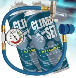 zestaw-do-uzupelnienia-klimatyzacji-r134a-r12-2x453g-czynnik-clima-set