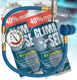 zestaw-do-uzupelnienia-klimatyzacji-przewod-2x-r134a-r12-626g-xl-climaset
