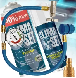 zestaw-do-nabicia-klimatyzacji-gaz-r1234yf-470g-clima-set-odswiezacz-lime
