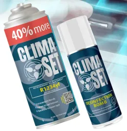 gaz-do-klimatyzacji-r1234yf-470g-xl-czynnik-clima-set-bomba-odswiezacz