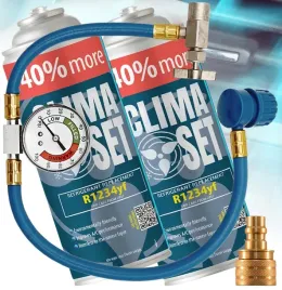 zestaw-do-nabicia-klimatyzacji-2xr1234yf-470g-czynnik-chlodniczy-clima-set