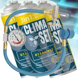 gaz-do-nabicia-klimatyzacji-3w1-r134a-3x-453g-przewod-olej-uszczelniacz