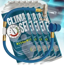 zestaw-do-uzupelnienia-klimatyzacji-5x-r134a-r12-453g-czynnik-clima-set